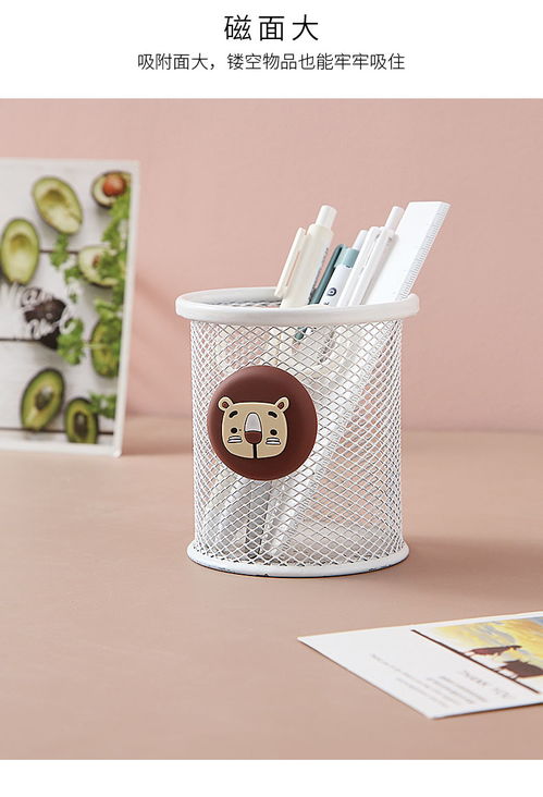 家居百貨B2B小額批發商城 京東、阿里巴巴與淘寶天貓貨源一站式供應