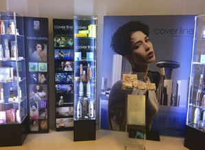 中國百貨商業(yè)協(xié)會意大利品牌、商品及生活方式集合店探訪考察交流之旅