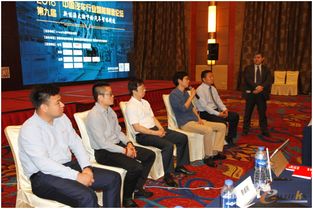 海門至賀州大巴直達(dá)專線開通，為兩地商貿(mào)往來(lái)與人員流動(dòng)架設(shè)便捷橋梁